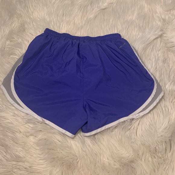Nike Running shorts - Picture 4 of 5